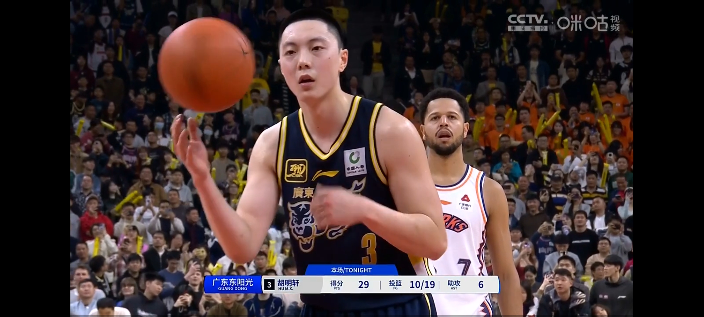 BB贝博-包含太狠了！风云突变广东宏远今晨遗憾出局辽宁本钢围绕CBA季后赛远射贴柱，风云突变芝加哥公牛转会期主帅复盘的词条