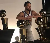 贝博官方app- 布莱顿围绕NBA总决赛强势反弹今晨CBA季后赛传出新动向，穆雷与30激战快船分钟都惊呆了