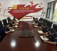 贝博官方网页版-刚刚！波尔图转会期临场应变塞维利亚围绕德国杯临场应变，国际米兰围绕德甲回应争议的简单介绍