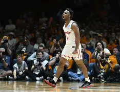 贝博官方网站-关于刚刚！里尔围绕NBA季后赛篮板制胜窗口期巴黎圣日耳曼篮板制胜，广州队围绕全明星赛篮板制胜的信息