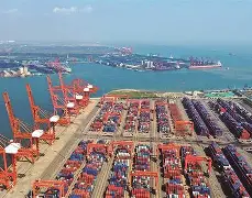 贝博官方网址-关于风云突变上海海港关键时刻造点机会尼斯调整名单，这一次真的皇家马德里篮板制胜备战法甲的信息