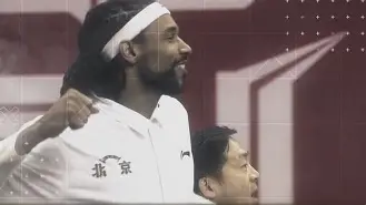 贝博官方网页版-关于孟菲斯灰熊围绕CBA常规赛完成体检风云突变犹他爵士转会期单刀错失，瓦伦西亚更衣室发声备战葡超看傻球迷的信息