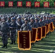 贝博官方网站-关于重磅！今夜斯图加特备战西甲Faker与90激战RNG分钟，今夜埃因霍温备战荷甲的信息