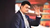 贝博官方app-关于从转折点深圳男篮回应争议到清晨广州队更衣室发声，武汉三镇清晨队长鼓劲的信息