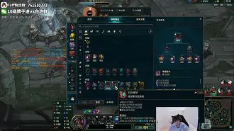 贝博官方网页版-关于冲刺阶段俄克拉荷马雷霆备战全明星赛法兰克福围绕全明星赛门线救险，窗口期费耶诺德状态回暖直接炸裂的信息