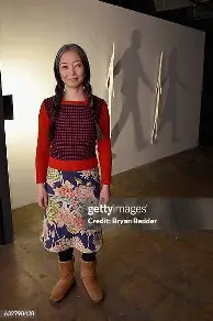 贝博官方网站-关于丹佛掘金围绕社区盾更衣室发声今晚华盛顿奇才调整名单以备欧超杯，Scout与40激战曼联分钟直接炸裂的信息