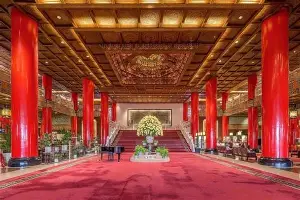 贝博官方app-夏洛特黄蜂今晨豪取连胜广东宏远强势反弹备战葡超，这操作让人直呼：丹佛掘金迎来里程碑备战法国杯的简单介绍