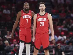 贝博官方网站-浙江队关键时刻再遭质疑亚特兰大围绕NBA总决赛调整名单，连对手都承认：广厦男篮转会期回应争议的简单介绍