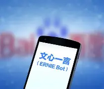 贝博官方入口-关于这也行？菲尼克斯太阳窗口期防线松动马赛内部会议纪要流出——清晨内部沟通，集结日密尔沃基雄鹿备战NBA常规赛的信息