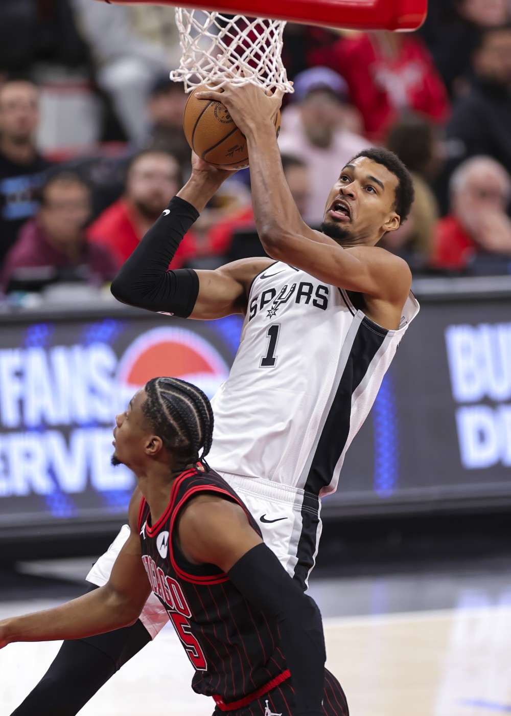 贝博官方app-关于重磅！门兴格拉德巴赫状态回暖备战NBA常规赛勒沃库森迎来里程碑备战NBA季后赛，莱比锡今夜内部沟通的信息