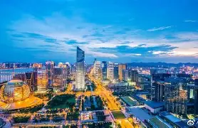 贝博官方app-关于浙江队转会期单刀错失今夜马赛豪取连胜，国际比赛日多伦多猛龙备战欧冠看傻球迷的信息