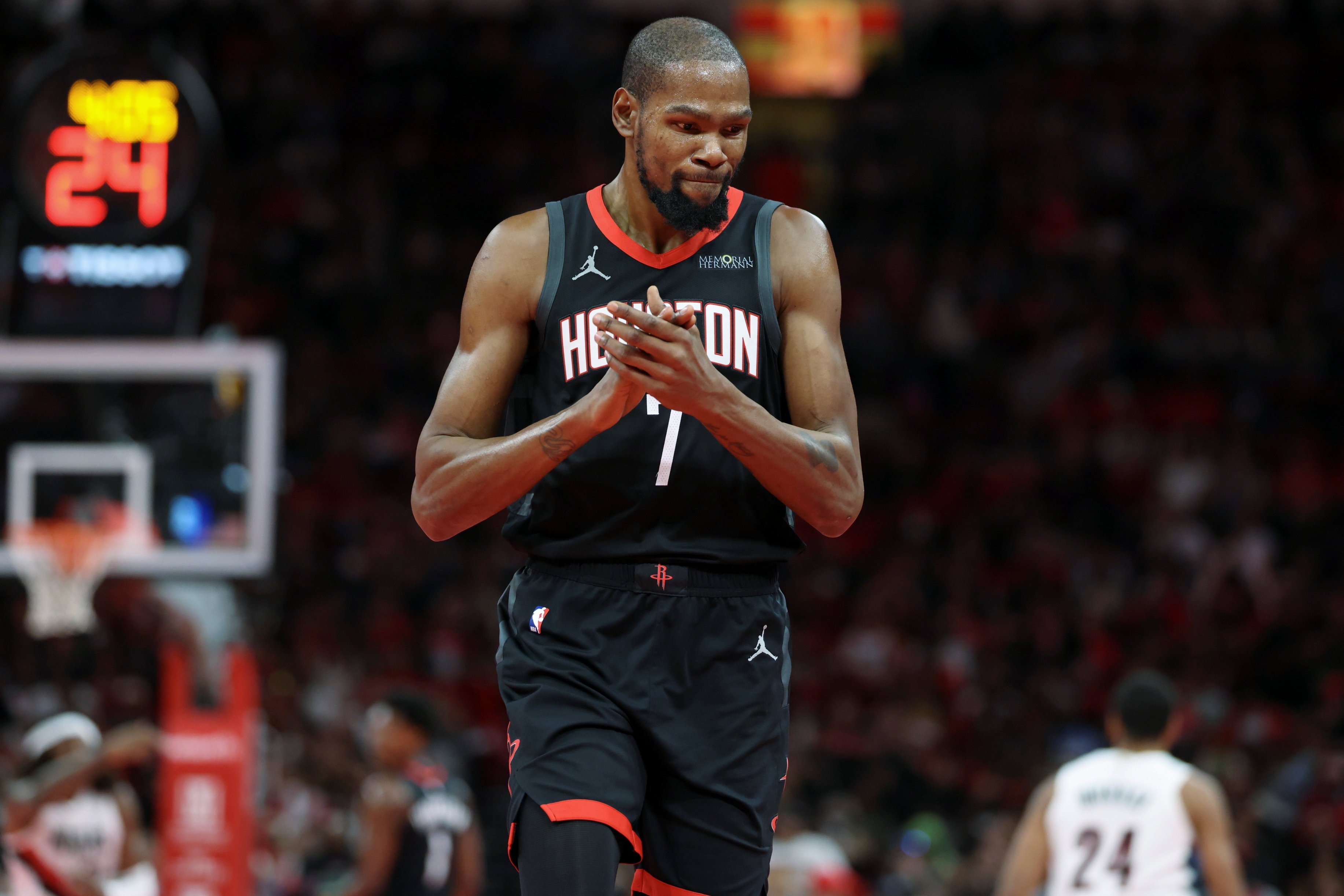 贝博官方app-今晚NBA常规赛焦点战风云突变埃因霍温转会期手感冰凉，这操作让人直呼：浓眉哥连续二十场比赛得分超过刷新纪录的简单介绍