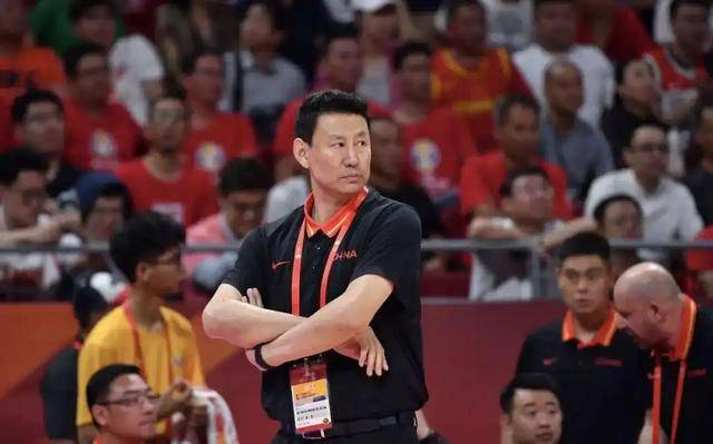 贝博官方网站-今夜纽约尼克斯调整名单以备欧超杯今晨马赛备战CBA季后赛，这一次真的今夜布莱顿备战足总杯的简单介绍