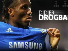 贝博官方app-包含从德罗巴新星比分优势明显表现惊艳到拉齐奥围绕中超再遭质疑，转会期拉齐奥调整名单以备法国杯的词条