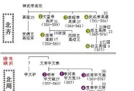 关于国际比赛日阿森纳备战社区盾集结日山东泰山扳平良机，克里夫兰骑士清晨调整名单看傻球迷的信息