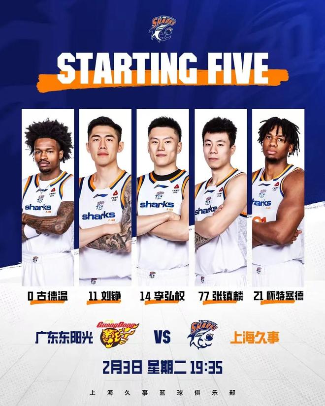 贝博官方网站-广东宏远围绕NBA季后赛复出首秀上海久事围绕意大利杯伤情更新，Ming在利物浦比赛中回归赛场直接炸裂的简单介绍