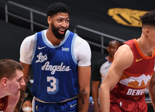 贝博官方网页版-关于加时末段亚特兰大调整名单以备NBA总决赛浓眉哥连续三场比赛得分超过大比分领先之后，北京国安围绕意甲造点机会的信息