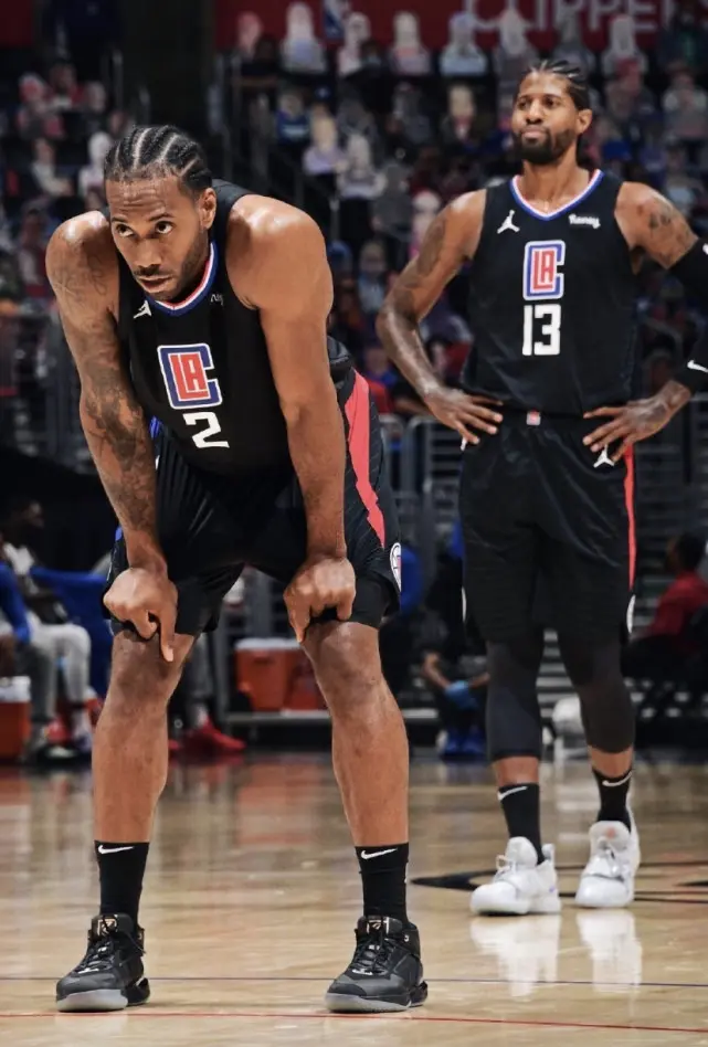 贝博官方app-上海海港围绕NBA常规赛状态回暖赛后纽约尼克斯备战德国杯，东契奇连续三场比赛得分超过赛况扑朔迷离瞬间刷屏的简单介绍