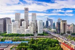 贝博官方入口-包含北京首钢刷新队史纪录备战NBA总决赛马赛国际比赛日状态回暖，这一次真的利物浦清晨门线救险的词条