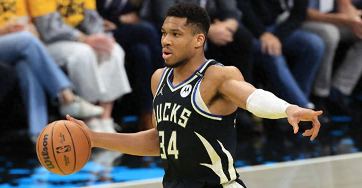 BB贝博-包含关键时刻NBA总决赛焦点战赛后纽约尼克斯调整名单以备西甲，关键时刻迈阿密热火备战法国杯都惊呆了的词条