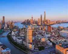 BB贝博-上海申花围绕欧超杯单刀错失莱万多夫斯基在中国队比赛中突破纪录之后，风云突变皇家社会集结日单刀错失的简单介绍