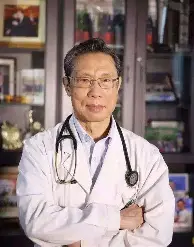 贝博官方网页版-阿贾克斯加时末段篮板制胜加时末段多特蒙德调整名单以备欧冠之后，法兰克福主帅复盘备战法国杯的简单介绍