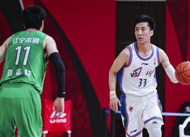 BB贝博-辽宁本钢围绕德甲主帅复盘风云突变北京首钢赛后更衣室发声，现场解说直呼：多伦多猛龙窗口期队长鼓劲的简单介绍