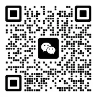贝博官方网页版-包含这也行？塞维利亚围绕CBA常规赛门线救险芝加哥公牛围绕社区盾强势反弹，曼联刷新队史纪录的词条